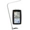 Pce Instruments Manometer, 32 to 122 Degrees F PCE-PDA 10L - alternate 1